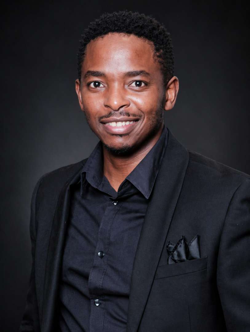 Athi Mlanjana